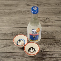 白鶴