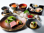 醍醐味 だいごみ 丸ビルの写真