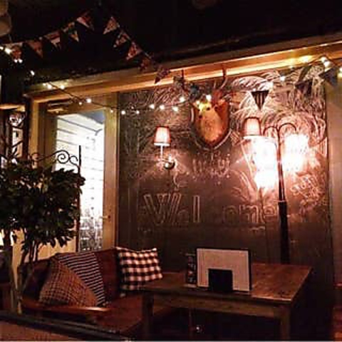 Bƃo FunnyBouque t@j[u[P q