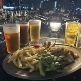 シーフードレストラン 右舷のおすすめ料理2