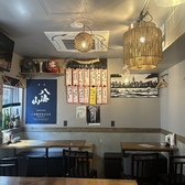 【貸切可能★】当店では、2階貸切最大20名様、お店貸切は着席時最大50名様で！貸切が可能です。お誕生日のお祝いや飲み会、サプライズなどいろんなシーンでご利用いただけます！貸切でやりたいことを全部叶えましょう！お気軽にご相談ください♪