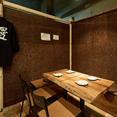 天ノ箔の雰囲気2