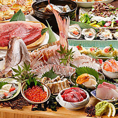 陽溜 ひだまり 食堂 日吉町店の写真