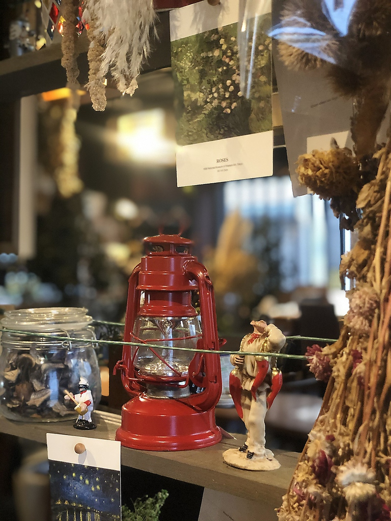 《貸切》最大45名様までご利用いただけます