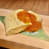 寿司と天ぷらと京料理 だいあん 京都河原町木屋町のおすすめ料理3
