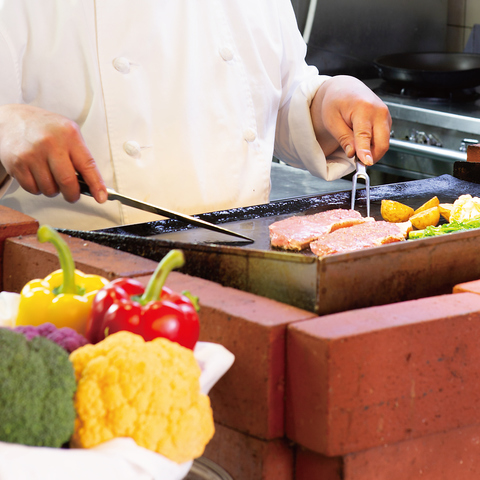 n_CjO  x_ Apze&][gxC