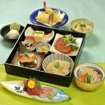 橙や 小平本店のおすすめ料理1