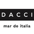 DACCI mar de italia ダッチマルデイタリアのロゴ