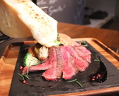 喫茶酒場 りば亭のおすすめ料理3