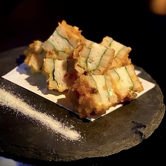 熱烈厨房 ひで松 東加古川本店のおすすめ料理3