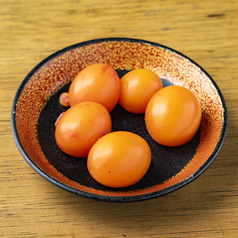 ちょうちん