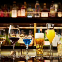 17CLUB セブンティーンクラブ アパホテル金沢駅前特集写真1