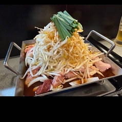 鶏づくし縁　鶴橋店のおすすめ料理2