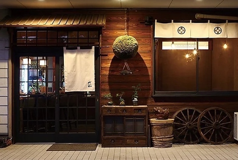 べっぴんの写真