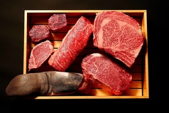 和牛焼肉 しんちゃんの写真