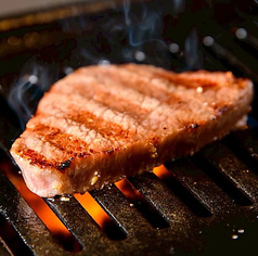 やきにく 尋のおすすめ料理3