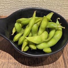 枝豆