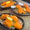 TAMANG'S KITCHEN BAR タマンキッチン バーのおすすめポイント2