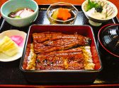 石ばしの詳細