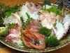 魚旬のURL1