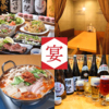 うたげ宴居酒屋天王台駅前店