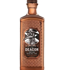 ザ・ディーコン