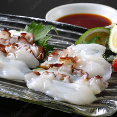 酒呑み処 のりまきのコース写真