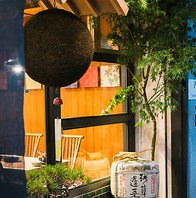 仕事帰りや遅めの夜ご飯にも嬉しい深夜営業やってます♪