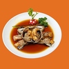 中華料理 新亜飯店 芝大門本店