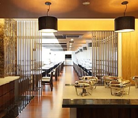 n_CjO  x_ Apze&][gxC