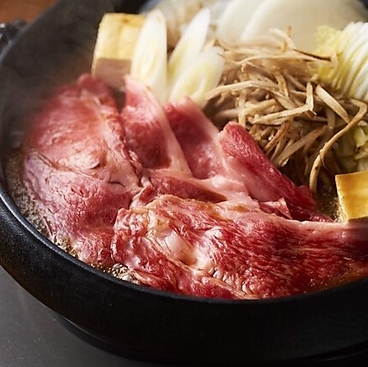 博多味処 いろは 梅田店のおすすめ料理1