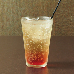 夕映え（ゆうばえ）