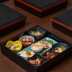 MOMOFUTA UNDER GROUND モモフタアンダーグラウンドのコース写真