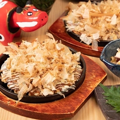 鉄板焼き かむらど 戸田店の写真2