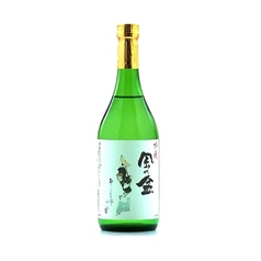 【富山県】風の盆
