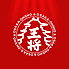 大阪王将 上野芝店のロゴ
