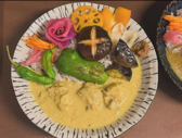 Ikoi cafe イコイカフェの詳細