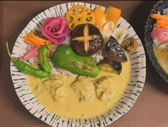 Ikoi cafe イコイカフェの写真