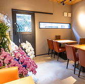 佐助家の雰囲気3