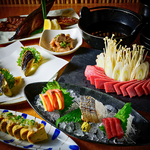 ���{���C�N ���y������ �ԉH�{�X