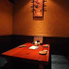 海蔵 JR駅東口店の特集写真