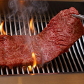 焼肉 韓国料理 うしりのおすすめ料理1
