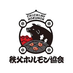 秩父焼肉ホルモン酒場 まる助狭山ヶ丘店のおすすめポイント1