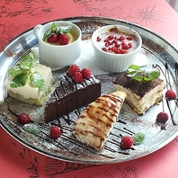【クーポン利用でお祝いサービス】思い出に残る食事を♪