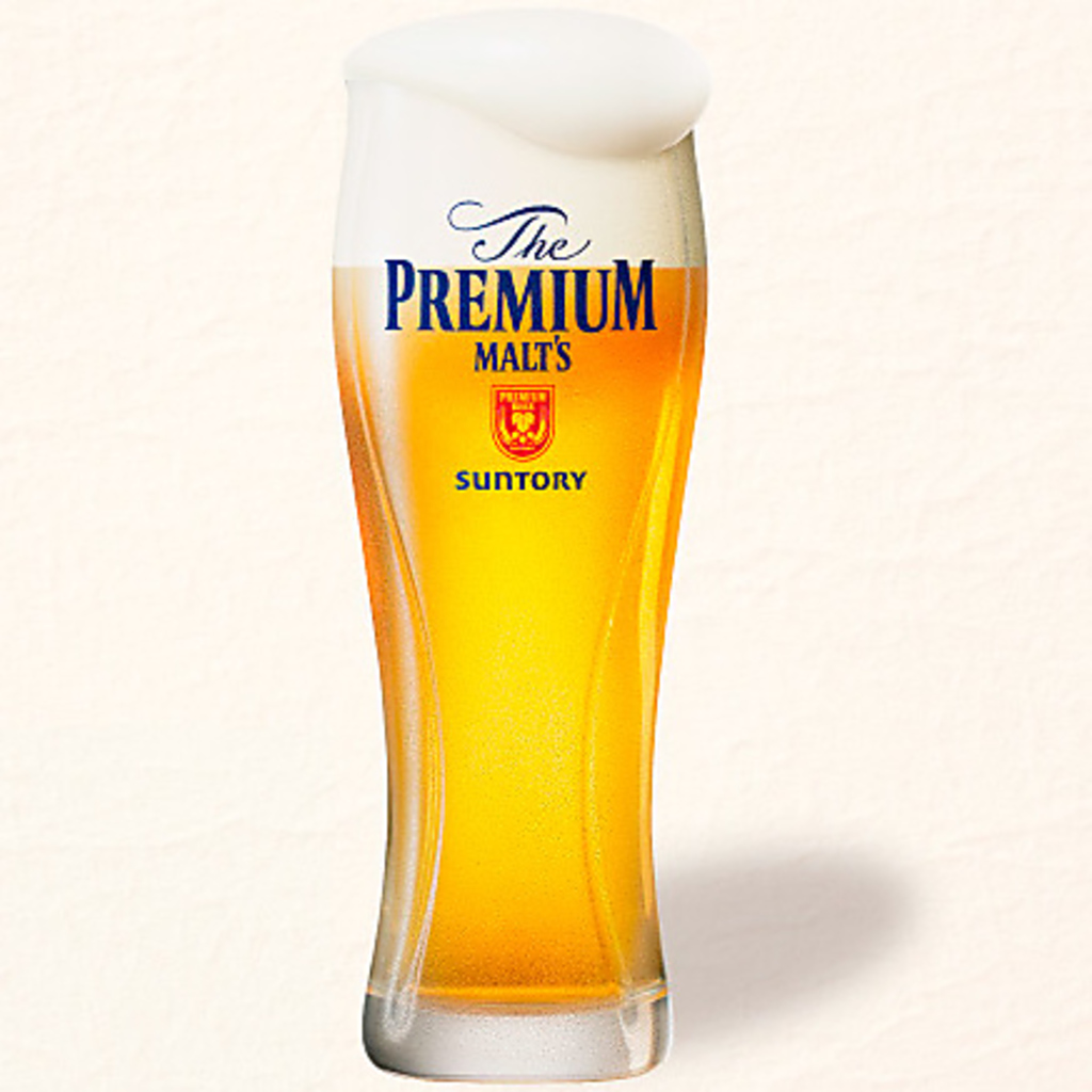 単品でも飲み放題でも楽しめる♪絶品料理に合わせたアルコールドリンクメニューも多数ございます！