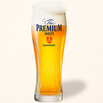 単品でも飲み放題でも楽しめる♪絶品料理に合わせたアルコールドリンクメニューも多数ございます！