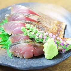 馳走飯田の特集写真