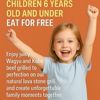 英語対応可能♪