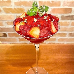 BARベティ64の特集写真