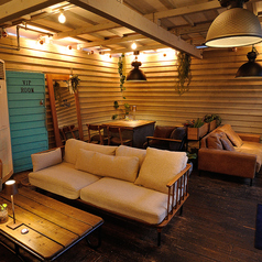 20人～50人可、50人以上要相談